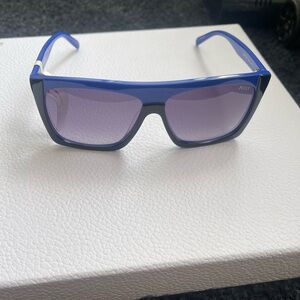 Pucci sunglasses